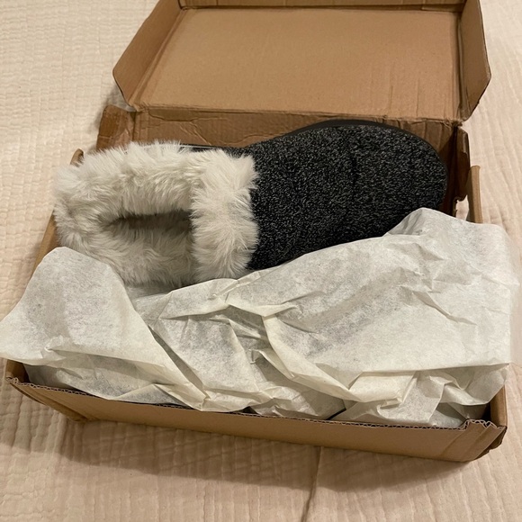 Spyder Conway Women’s clogs - Picture 7 of 7